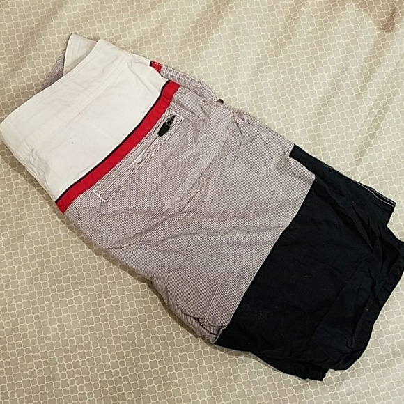 Element boardshorts - Picture 2 of 2